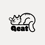 แบรนด์ของดีไซเนอร์ - qcat-store