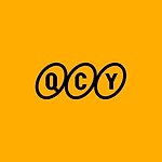 qcy-tw