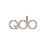設計師品牌 - QDO