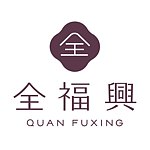 デザイナーブランド - qfuxing-tw