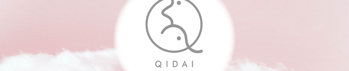 デザイナーブランド - QIDAI
