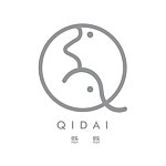 แบรนด์ของดีไซเนอร์ - QIDAI