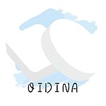 設計師品牌 - QIDINA 創意居家