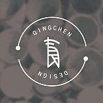  Designer Brands - qing-chen