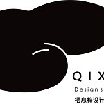 แบรนด์ของดีไซเนอร์ - qixizidesign
