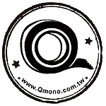 デザイナーブランド - Qmono