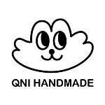 デザイナーブランド - Qni Handmade