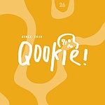 デザイナーブランド - Qookie ! 台湾宜蘭のおみやげはこれで決まり