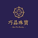 デザイナーブランド - Qiaopinジュエリー-台湾