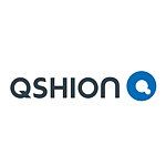 設計師品牌 - QSHION