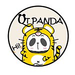 設計師品牌 - QTPanda