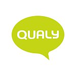 設計師品牌 - QUALY