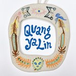  Designer Brands - Quangyalin