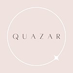 デザイナーブランド - Quazar Studio