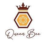デザイナーブランド - Queen Bee Accessory