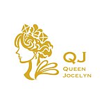 デザイナーブランド - Queen Jocelyn