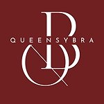 デザイナーブランド - Queensybra
