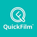 設計師品牌 - Quickfilm