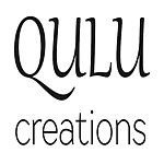 デザイナーブランド - QULU