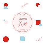 デザイナーブランド - QUMU