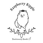 デザイナーブランド - Raspberry Ripple