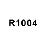  Designer Brands - R1004