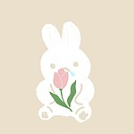 デザイナーブランド - rabbit-house-jewelry