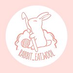  Designer Brands - rabbiteatwool