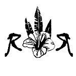  Designer Brands - Rabbit and The Raven
