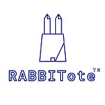 設計師品牌 - RABBITote