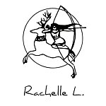 แบรนด์ของดีไซเนอร์ - Rachelle L. Jewelry