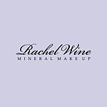 Rachel Wine 日本銷量No.1礦物彩妝品牌