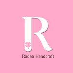 แบรนด์ของดีไซเนอร์ - Radaa Handcraft