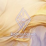 Radiantdawn
