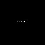 デザイナーブランド - rahism-official