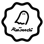 แบรนด์ของดีไซเนอร์ - Raimochi