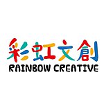 デザイナーブランド - rainbow-creative