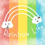 Rainbow Life