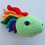 RainbowToysPattern