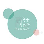 デザイナーブランド - rainie