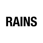設計師品牌 - Rains 台灣經銷