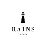 設計師品牌 - RAINS 台灣總代理
