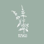 แบรนด์ของดีไซเนอร์ - Raku Handmade