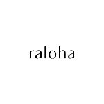 デザイナーブランド - raloha