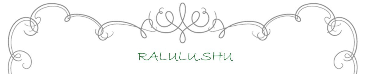 RALULU.SHU