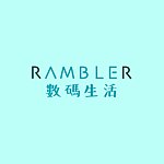 デザイナーブランド - ramblermarketing