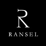 デザイナーブランド - Ransel