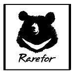 設計師品牌 - Rarefor