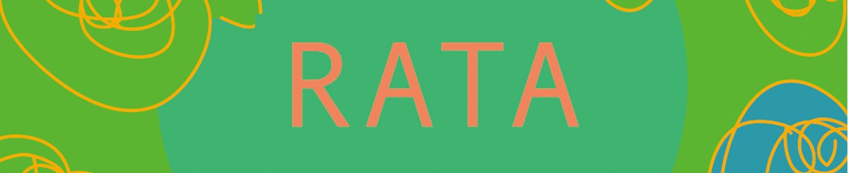 デザイナーブランド - RATA