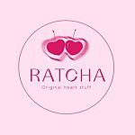 デザイナーブランド - ratcha-brand